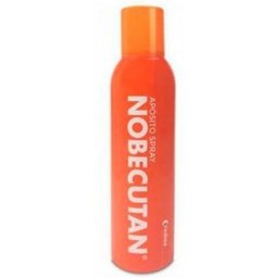 Zumo Puro Aloe Vera con Piña Papaya 1L