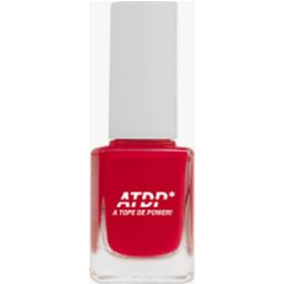 Vernis Ongles ATDP 5155 Rouge Cristina Mitre 11ml