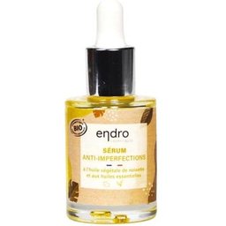 Sérum Anti-Imperfections 30ml
