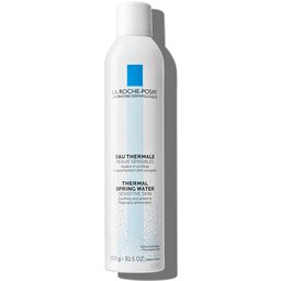 La Roche-Posay Eau Thermale 300ml