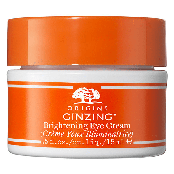 Ginzing™ Crème Rafraichissante Yeux 15ml