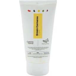 Crema Pañal con Manzanilla 75ml