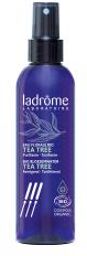 au de Tea Tree Bio Vaporisateur 200 ml - Flacon-Vaporisateur 200 ml