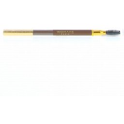 Crayon Sourcils Blond