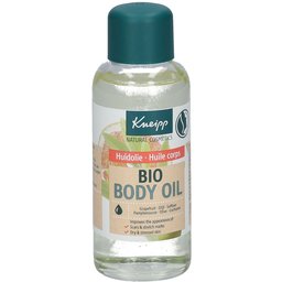Kneipp® Cosmétique naturelle Bio Plus Huile pour le Corps