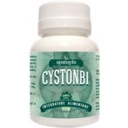 Cystonbi 60 Cpr
