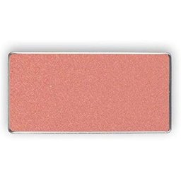 Benecos It Pieces Recharge Peach Please 3G Blush