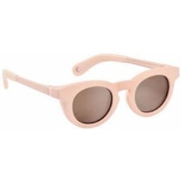 Lunettes 9-24M Delight Blush 1ut