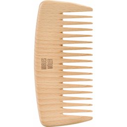 Moller Curly Brosse à cheveux bouclés