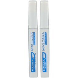 Mascara Waterproof Noir
