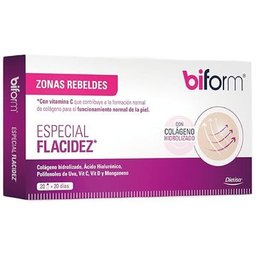 Spécial Relâchement 20 Fioles
