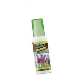 Repellent Sray Formula Bio 100Ml