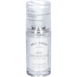 Bell' Ânesse Crème Contour des Yeux