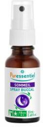 Spray Buccal Sommeil - 20 ml - Spray 20 ml