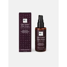 Hair Volume Shine Serum 75ml