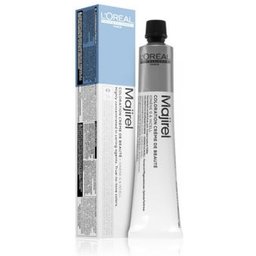 Majirel Ionène G Coloration Crème 4.1 50ml