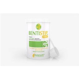 Bentistip Fibre 140g