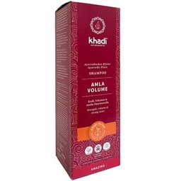 Shampooing Amla Volume 200ml
