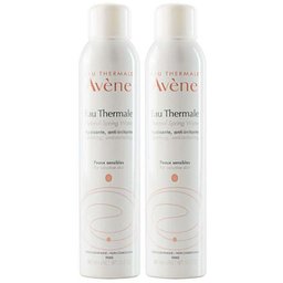 Eau Thermale