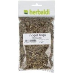 Herbe Aneth Feuille Broyé 50g