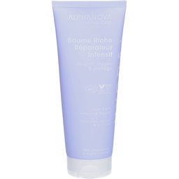 Alphanova Thermal Care Baume Riche Réparateur Intensif