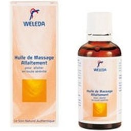 Hle Mass Allaitement 50ml