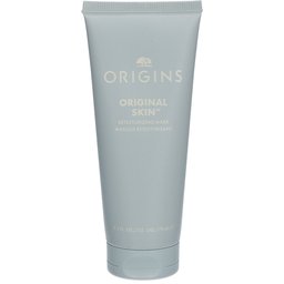 Original Skin™ Retexturizing Mask