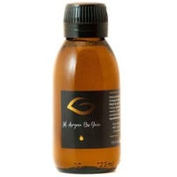 Huile de Argan 125ml