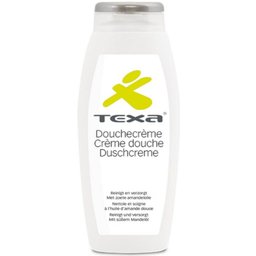 Texa® Crème douche