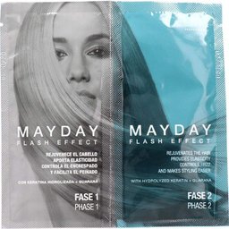 May Day Flash Effect 1 2 2x15ml