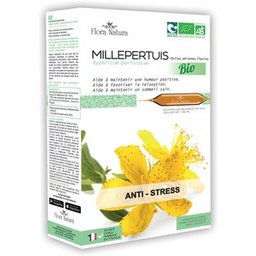 Millepertuis Bio20x15ml