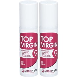 TopVirgin