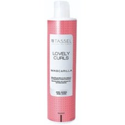 Lovely Curl Mask 500ml