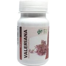Valériane 60 perles de 610 mg