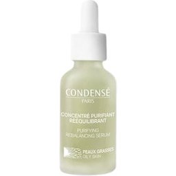 Concentrado Purificante Reequilibrante 30ml