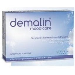 Demalin 60Cpr