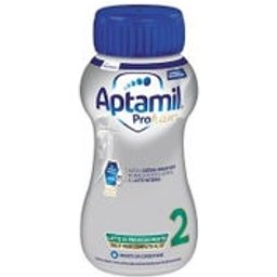 Aptamil ProFuturo 2 200ml