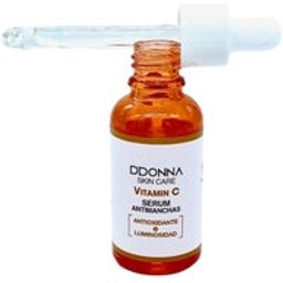Sérum Vitamine C 30ml