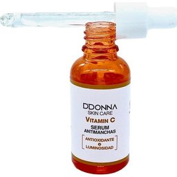 Sérum Vitamine C 30ml