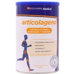 Articolagène Neutre 300g