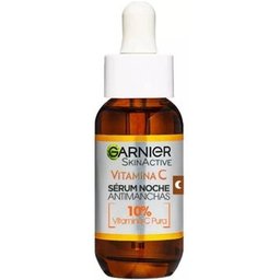 SkinActive Anti-Spot Night Serum 30ml