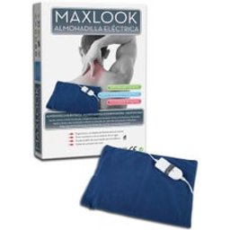 Oreiller cervical 1pc