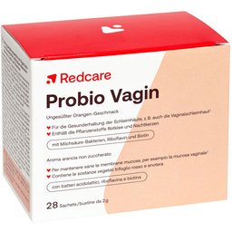 Redcare Probio Vagin