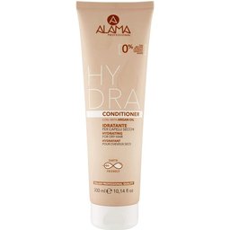 Hydra Après Shampooing à Huile Argan Hydratante 300ml