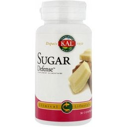 Sugar Defense 30comp
