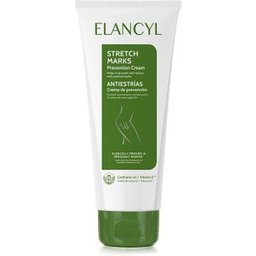 Crème Prévention Anti Vergetures 200ml