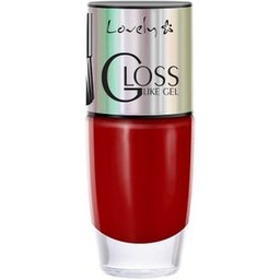 Gloss Like Gel Nail Polish 436 8ml