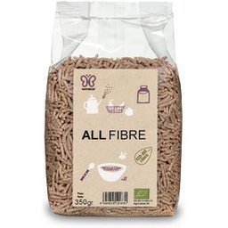All Fibre 350g
