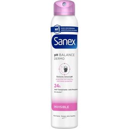 pH Balance Dermo Invisible Anti Manchas Spray 200ml