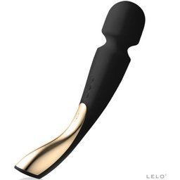 Smart Wand 2 noir 1pc